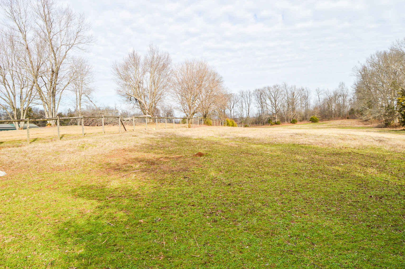 Image for 1446 Highway 64 West, Shelbyville