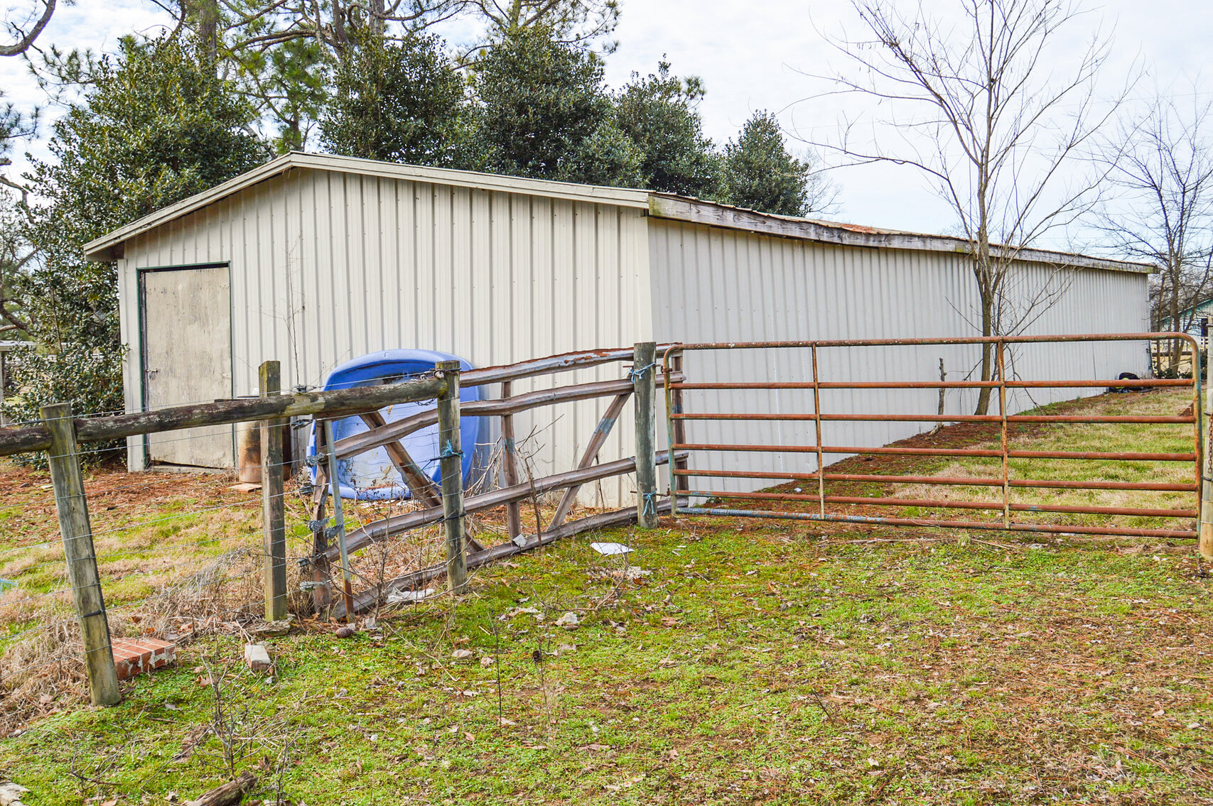 Image for 1446 Highway 64 West, Shelbyville