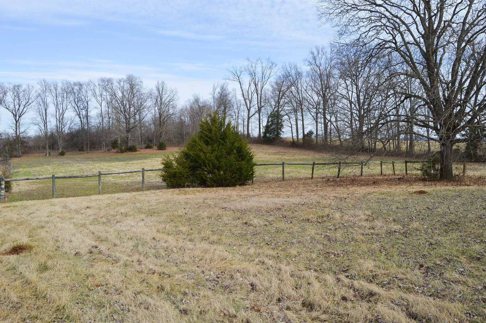 Image for 1446 Highway 64 West, Shelbyville