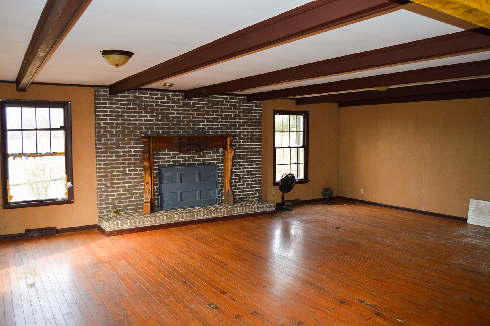 Image for 1446 Highway 64 West, Shelbyville