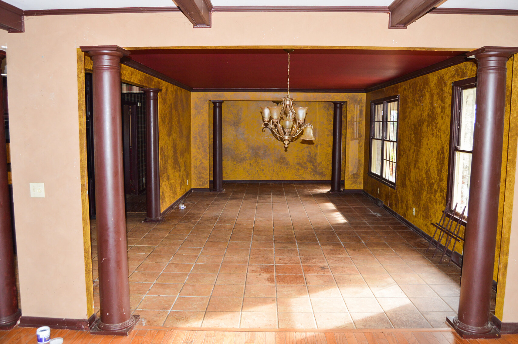 Image for 1446 Highway 64 West, Shelbyville