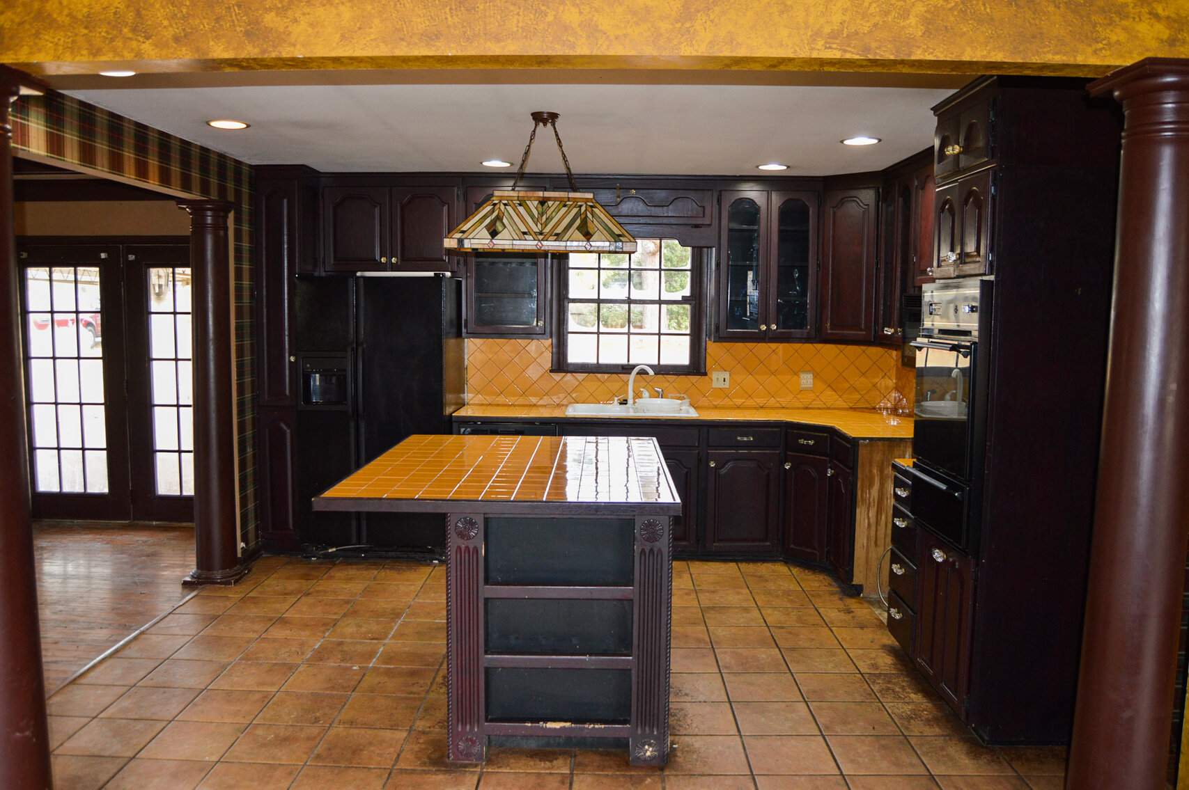 Image for 1446 Highway 64 West, Shelbyville