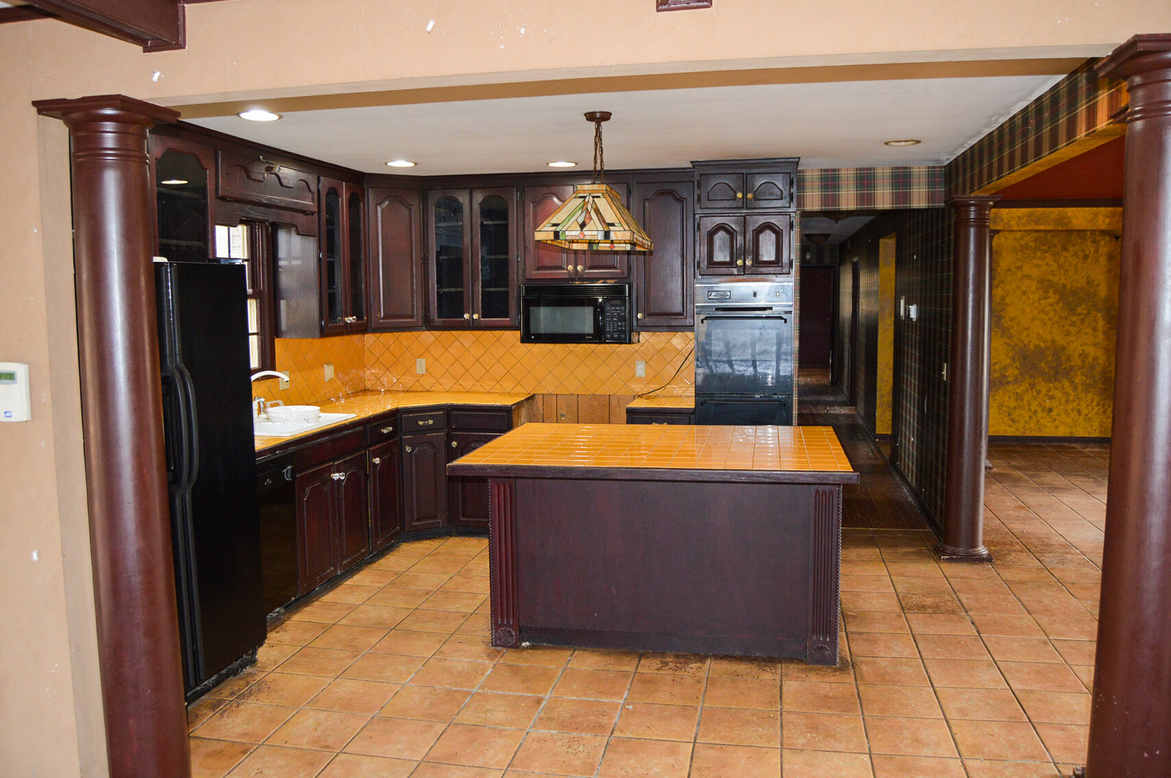 Image for 1446 Highway 64 West, Shelbyville