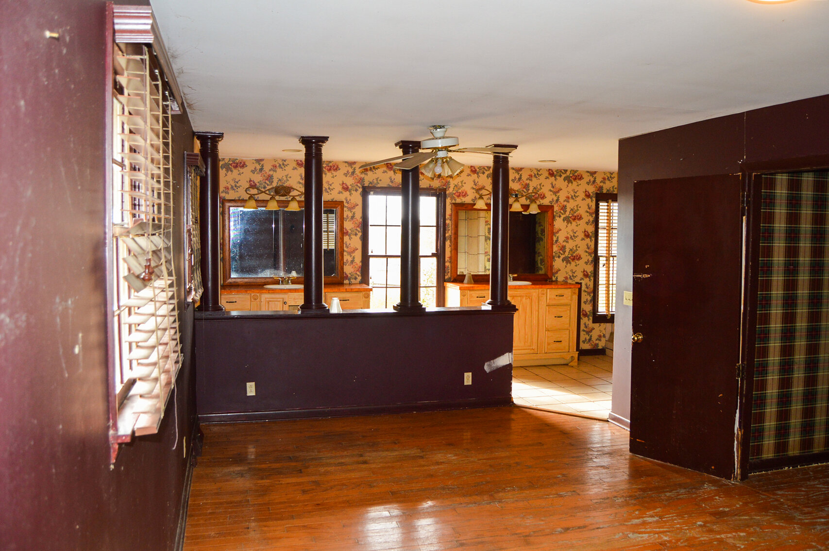 Image for 1446 Highway 64 West, Shelbyville