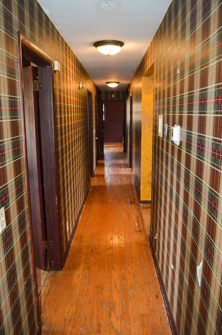 Image for 1446 Highway 64 West, Shelbyville