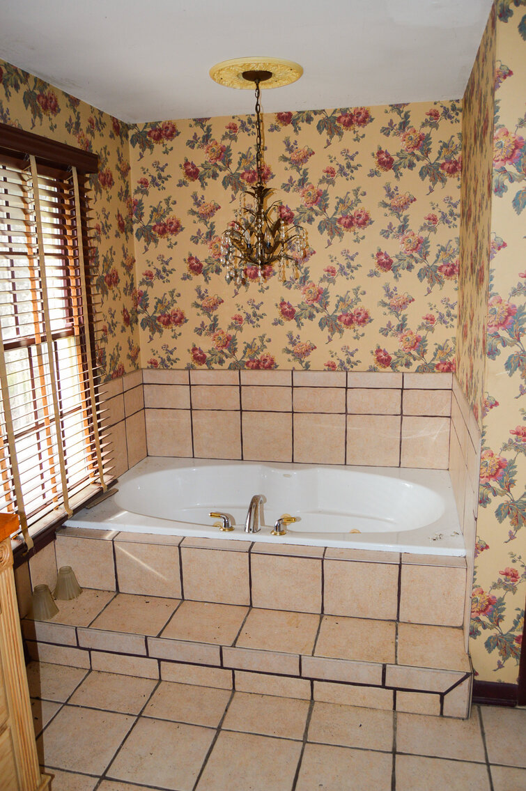 Image for 1446 Highway 64 West, Shelbyville