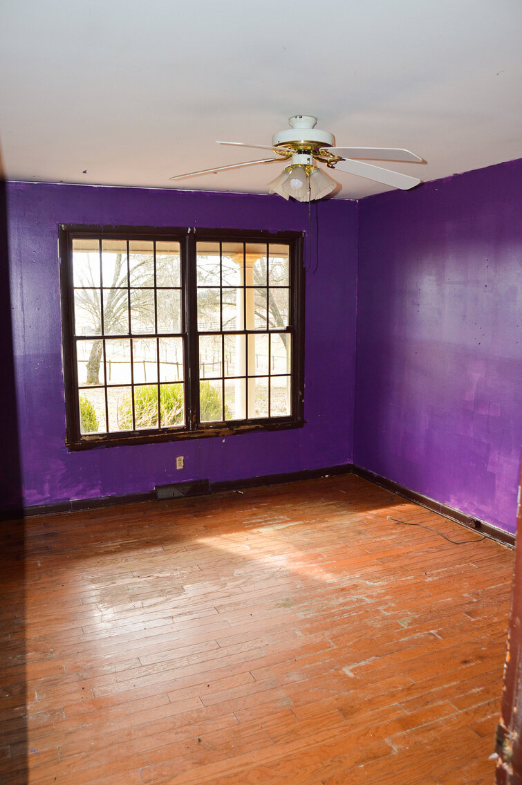 Image for 1446 Highway 64 West, Shelbyville