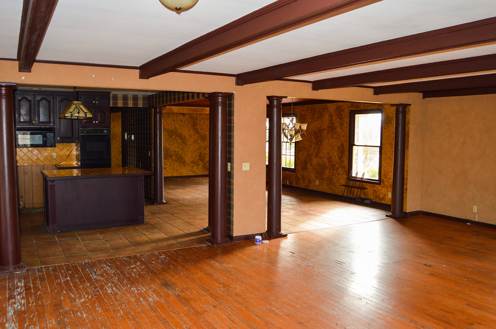 Image for 1446 Highway 64 West, Shelbyville