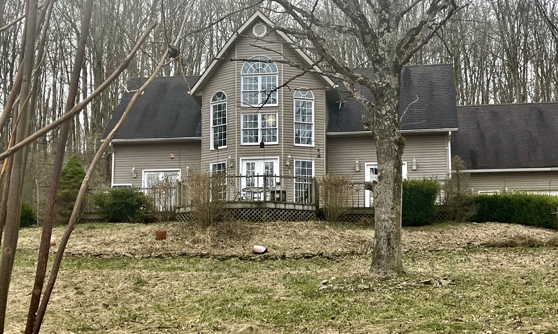 Image for S*  12420 Techniglas Newark 43055