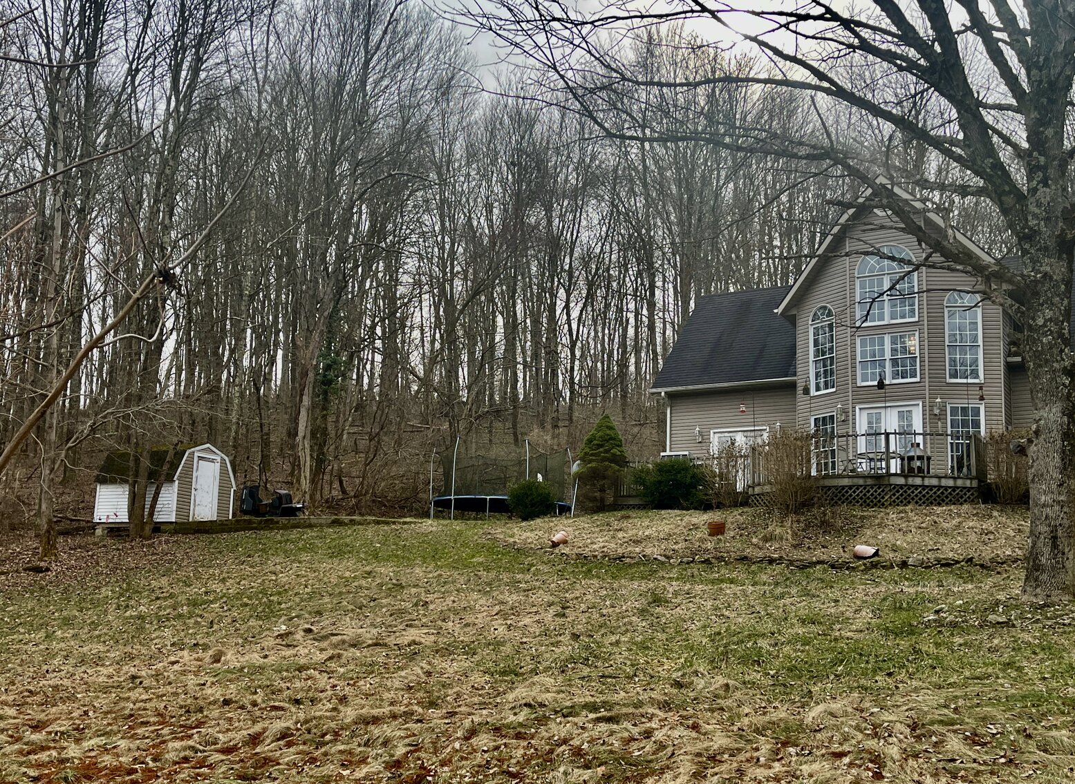 Image for S*  12420 Techniglas Newark 43055