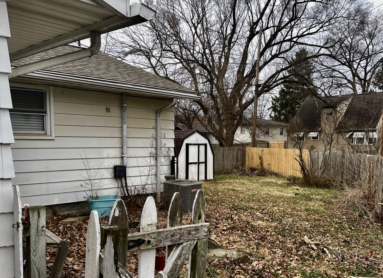 Image for 5130 Gunston Drive, Columbus Ohio 43232