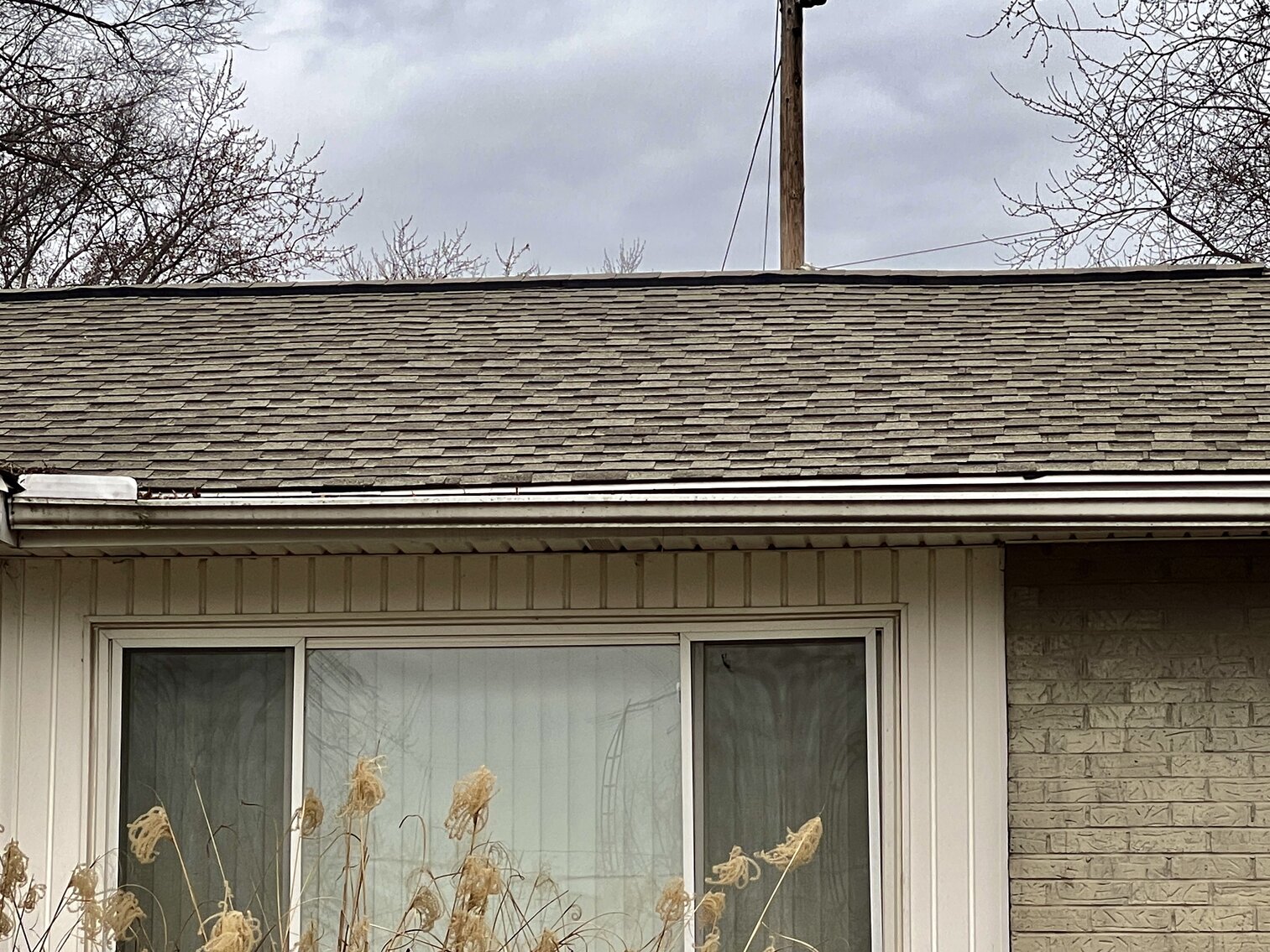 Image for 5130 Gunston Drive, Columbus Ohio 43232