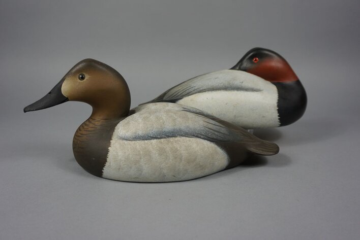 Image for Three Day Winter Sportsman's Auction 2023 Session 2