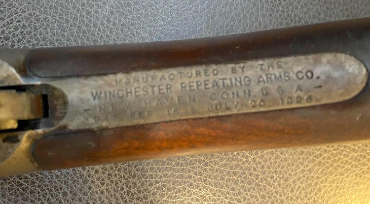 Image for Huge Estate Auction