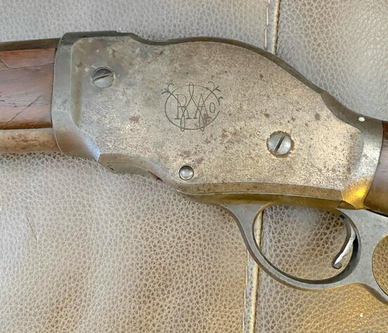 Image for Huge Estate Auction