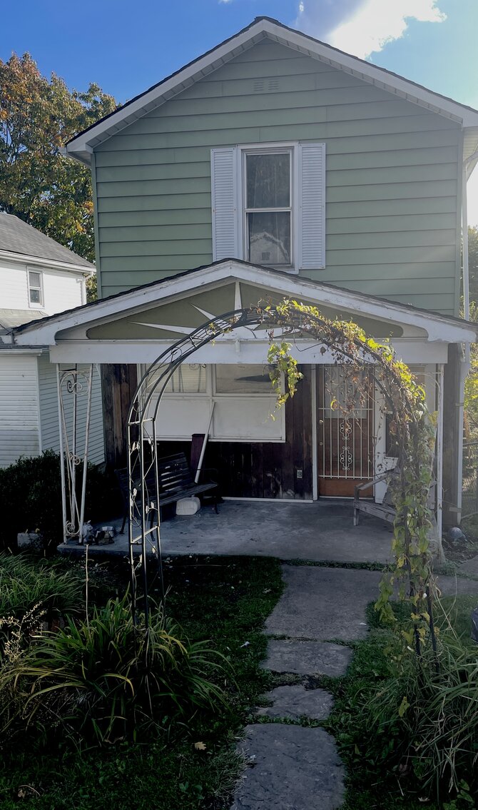 Image for B 55170 Poplar St.  Bridgeport