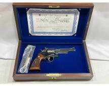 Image for Collector and Sporting Firearm Auction