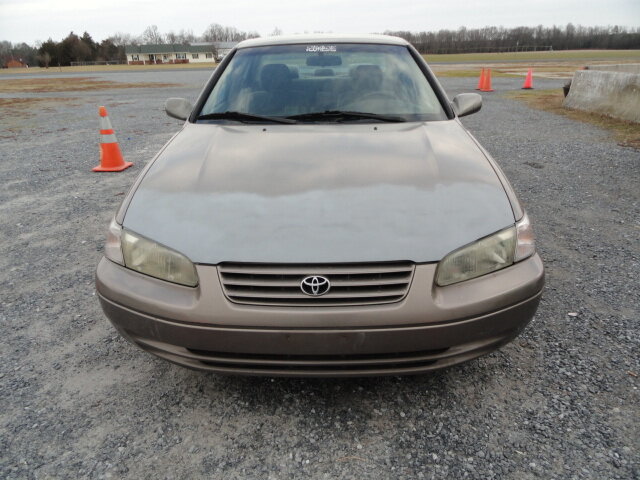 Image for Jan 19, 2023 Public Auction