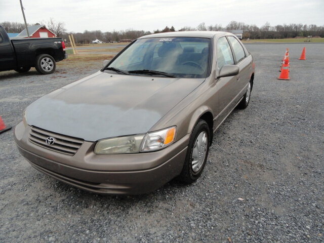 Image for Jan 19, 2023 Public Auction