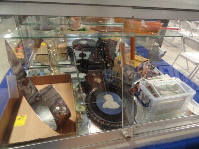 Image for Jan 19, 2023 Public Auction