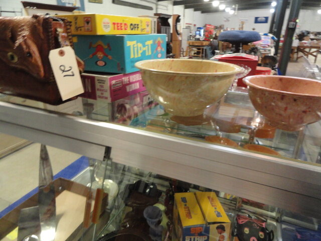 Image for Jan 19, 2023 Public Auction