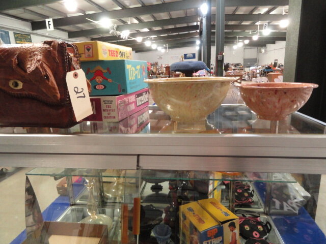 Image for Jan 19, 2023 Public Auction