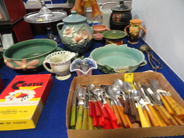 Image for Jan 19, 2023 Public Auction