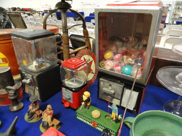 Image for Jan 19, 2023 Public Auction