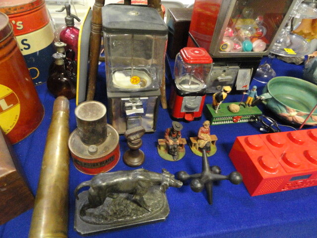 Image for Jan 19, 2023 Public Auction