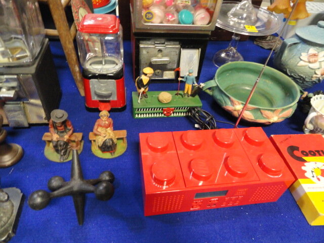 Image for Jan 19, 2023 Public Auction