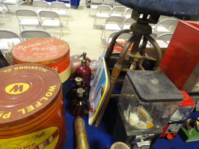 Image for Jan 19, 2023 Public Auction