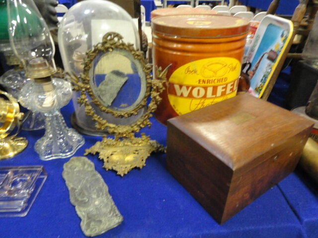 Image for Jan 19, 2023 Public Auction