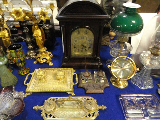 Image for Jan 19, 2023 Public Auction