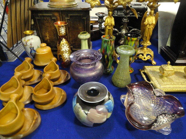 Image for Jan 19, 2023 Public Auction