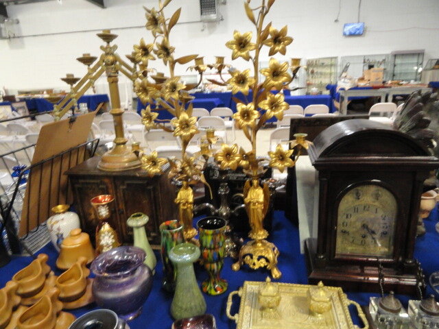 Image for Jan 19, 2023 Public Auction