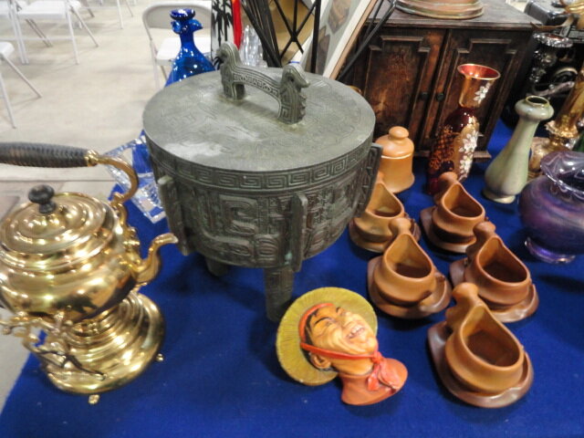 Image for Jan 19, 2023 Public Auction