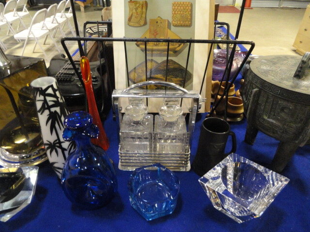 Image for Jan 19, 2023 Public Auction