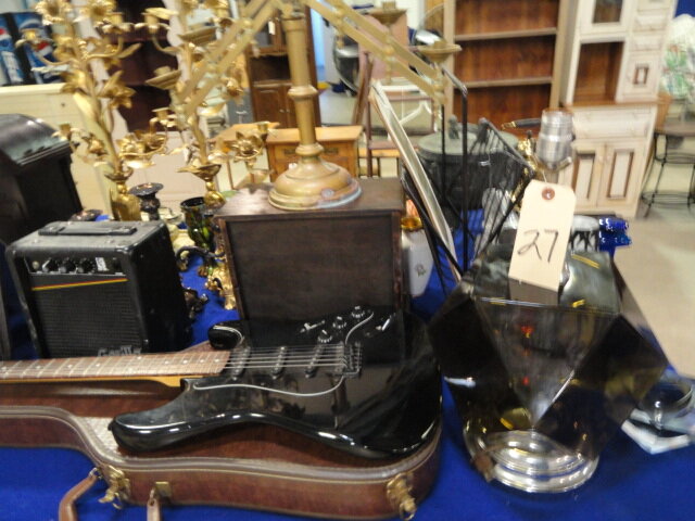 Image for Jan 19, 2023 Public Auction