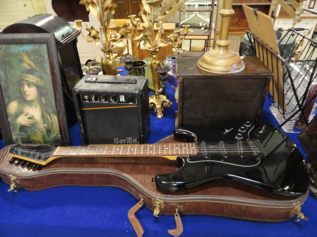 Image for Jan 19, 2023 Public Auction