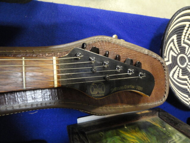 Image for Jan 19, 2023 Public Auction