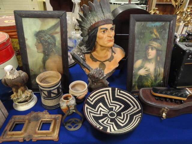 Image for Jan 19, 2023 Public Auction