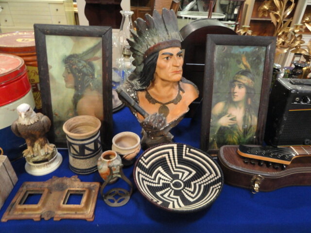 Image for Jan 19, 2023 Public Auction