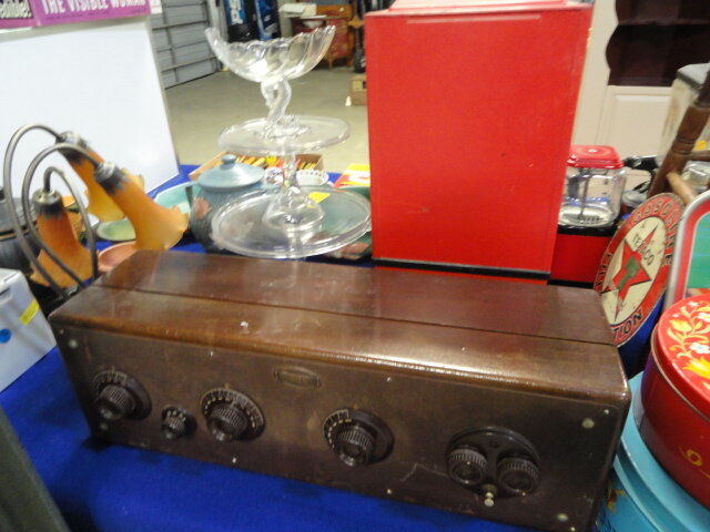 Image for Jan 19, 2023 Public Auction