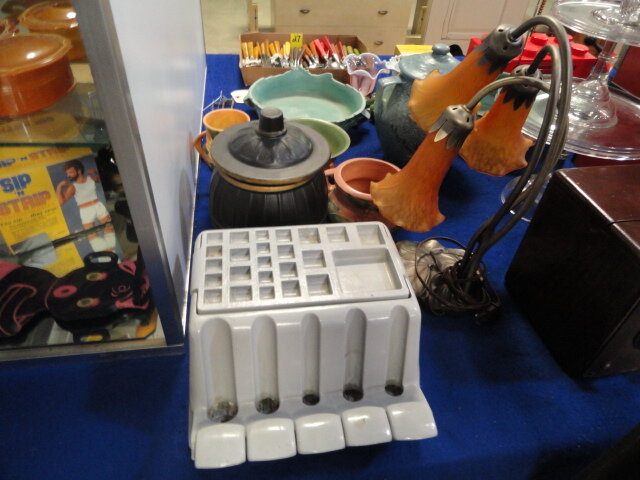 Image for Jan 19, 2023 Public Auction