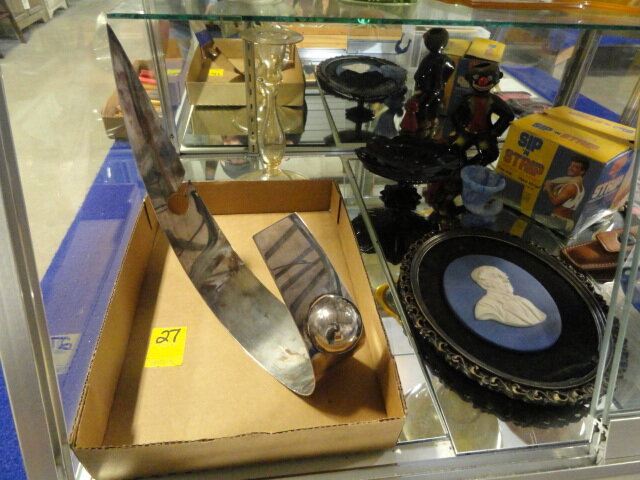 Image for Jan 19, 2023 Public Auction