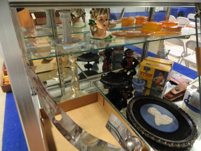 Image for Jan 19, 2023 Public Auction