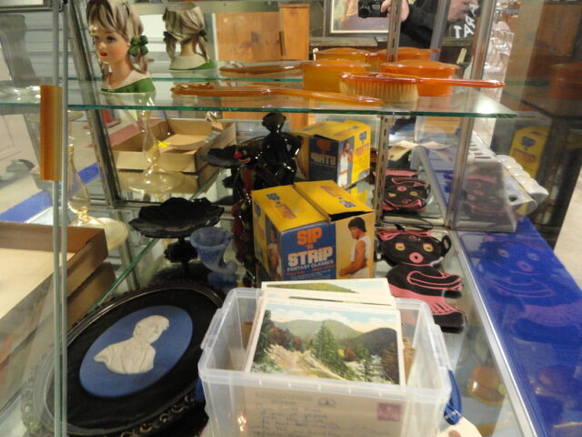 Image for Jan 19, 2023 Public Auction