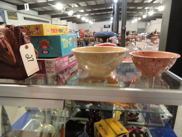 Image for Jan 19, 2023 Public Auction