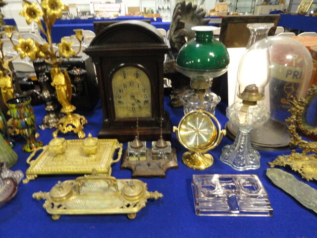 Image for Jan 19, 2023 Public Auction