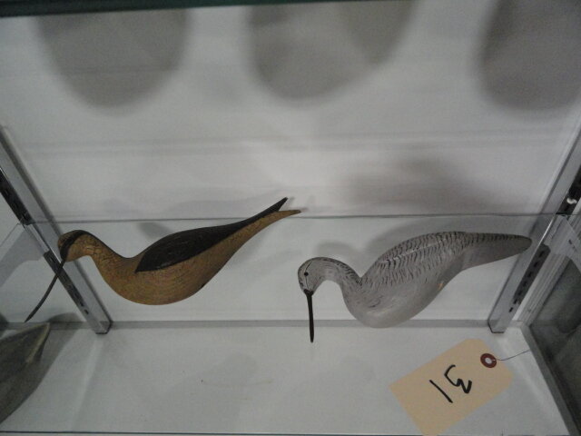 Image for Jan 19, 2023 Public Auction